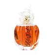 Lolita Lempicka LolitaLand EDP tester 80 ml W