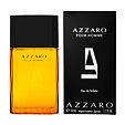 Azzaro Pour Homme EDT 50 ml M