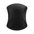 Tangle Teezer The Scalp Exfoliator and Massager - * specyficzny kolor