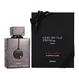 Armaf Club de Nuit Intense Man Limited Edition Perfum męski 105 ml