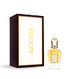 Xerjoff Shooting Stars Oesel Perfum 50 ml U