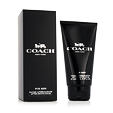 Coach For Men ASB 150 ml M