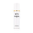 Chanel No 5 DEO w sprayu 100 ml W