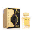 Lattafa Sheikh Al Shuyukh Luxe Edition EDP 100 ml U