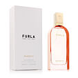 Furla Magnifica EDP 100 ml W