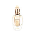 Xerjoff Shooting Stars Allende Perfum 50 ml U
