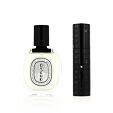 Diptyque Do Son Parfum de Voyage 12 ml W