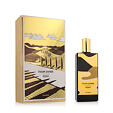 Memo Paris Italian Leather EDP 75 ml U