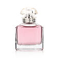 Guerlain Mon Guerlain Sparkling Bouquet EDP 100 ml W