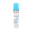 Bioderma Hydrabio Sérum Moisturising Concentrate 40 ml