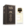 BDK Parfums Crème de Cuir EDP 100 ml U