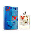 Escentric Molecules Molecule 05 EDT 100 ml U