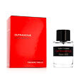 Frederic Malle Sophia Grojsman Outrageous! EDT 100 ml U