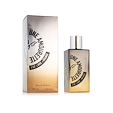 Etat Libre D’Orange Une Amourette Roland Mouret EDP 100 ml U