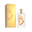 Etat Libre D’Orange La Fin Du Monde EDP 100 ml U