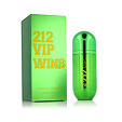 Carolina Herrera 212 VIP Wins EDP 80 ml W