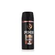 Axe Dark Temptation DEO w sprayu 150 ml M - Stare opakowanie