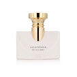 Bvlgari Splendida Patchouli Tentation EDP 30 ml W