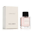 Dolce &amp; Gabbana L&#039;Imperatrice EDT 50 ml W