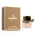 Burberry My Burberry EDP 30 ml W