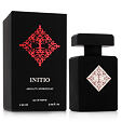 Initio Absolute Aphrodisiac EDP 90 ml U