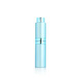 TWIST &amp; SPRITZ Refillable Atomiser 8 ml - Pale Blue