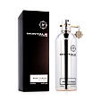Montale Paris Musk to Musk EDP 100 ml U