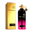 Montale Paris Spicy Aoud EDP 100 ml U