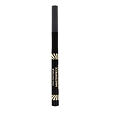 Max Factor Masterpiece High Precision Liquid Eyeliner 1 ml - 15 Charcoal