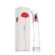 Kenzo Flower by Kenzo Eau Légère EDT 30 ml W