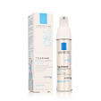 La Roche-Posay Toleriane Dermallergo Cream 40 ml