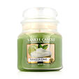 Yankee Candle Classic Medium Jar Candles świeca zapachowa 411 g - Vanilla Lime
