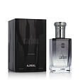 Ajmal Carbon EDP 100 ml M