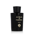 Acqua Di Parma ambra EDP 180 ml U