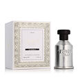 Bois 1920 Aethereus EDP 100 ml U