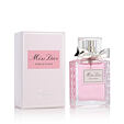 Dior Miss Dior Rose N'Roses EDT 30 ml W