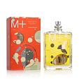 Escentric Molecules Molecule 01 + Mandarin EDT 100 ml U