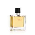Hermès Terre D'Hermès Perfum 75 ml M - Nowe opakowanie