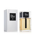 Dior Homme 2020 EDT 150 ml M