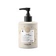 Maria Nila Colour Refresh odżywcza maska do włosów z pigmentami koloru Sand 300 ml
