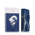 Kenzo Aqua Kenzo pour Homme EDT 50 ml M