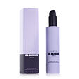 Jil Sander Softly Serene Krem do rąk 200 ml W