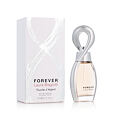 Laura Biagiotti Forever Touche d'Argent EDP 30 ml W