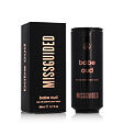 Missguided Babe Oud EDP 80 ml W