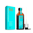 Moroccanoil Treatment 100 ml