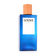Loewe 7 EDT 100 ml M