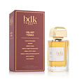 BDK Parfums Velvet Tonka EDP 100 ml U