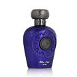 Lattafa Blue Oud EDP 100 ml U