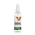Tot Herba Dermatological Almond Oil 100 ml