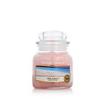 Yankee Candle Classic Small Jar Candles świeca zapachowa 104 g - Pink Sands